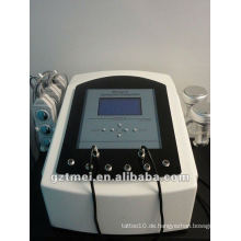 40K ultraosnic velashape cellulite reduzierungsmaschine